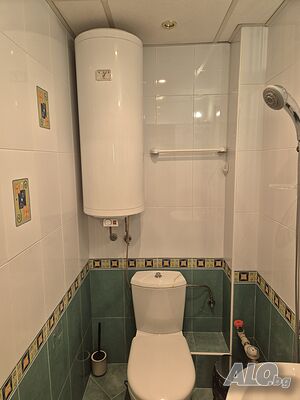 image_14