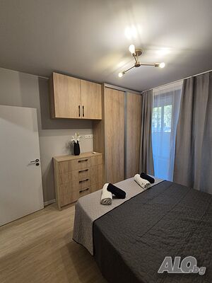 image_8