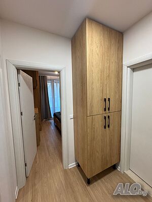 image_14