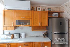 image_9