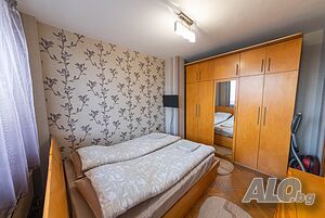 image_18