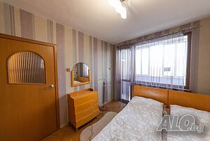 image_19
