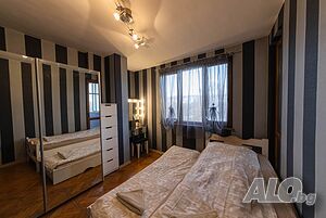 image_23