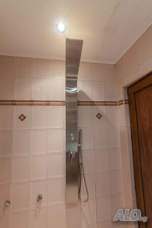 image_27
