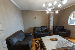 image_12