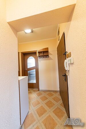 image_16