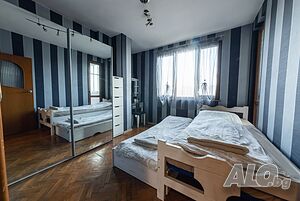 image_25