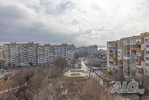 image_28
