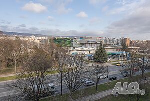 image_15
