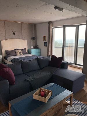 image_5