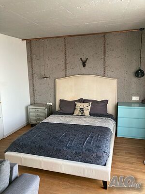 image_6