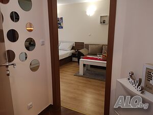 image_5