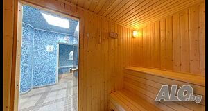 image_15