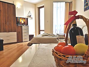 image_3