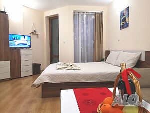 image_4