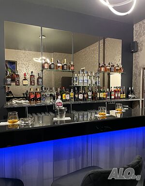 image_12