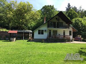 image_18