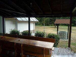 image_17