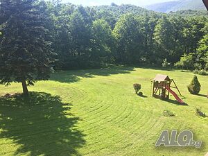 image_14