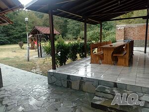 image_13