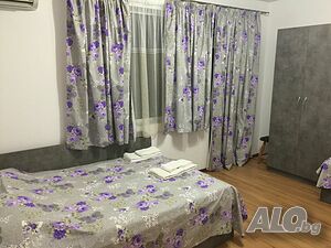image_11