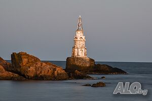 image_26
