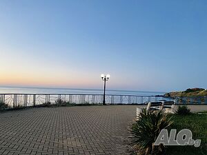 image_19
