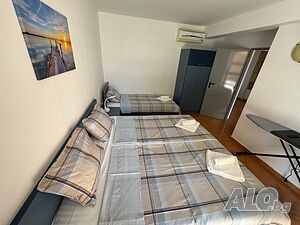 image_5