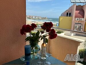 image_11