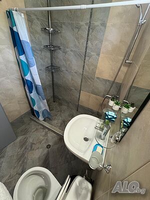 image_12