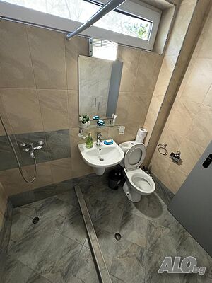 image_13