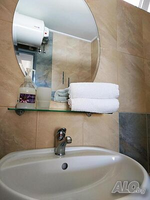 image_9