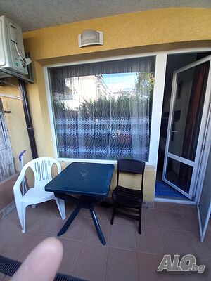 image_5