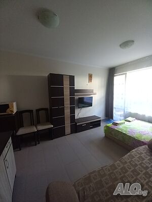 image_9