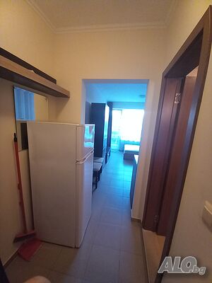 image_10