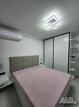 image_5