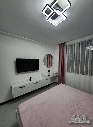image_6