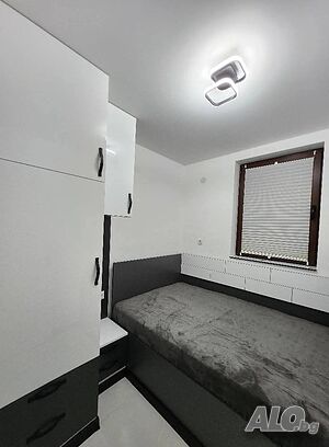 image_8