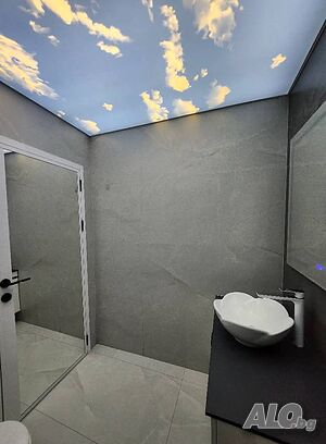 image_9