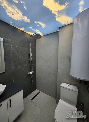image_10