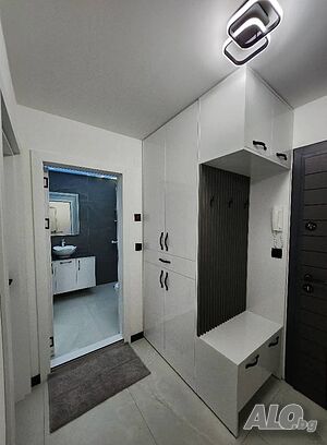 image_12