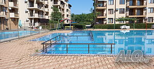 image_8