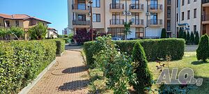 image_10
