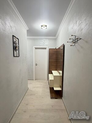 image_11