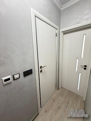 image_13