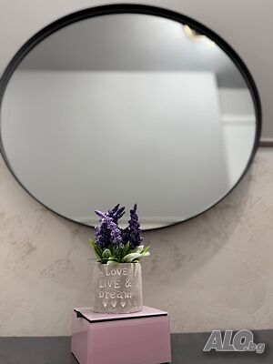 image_16