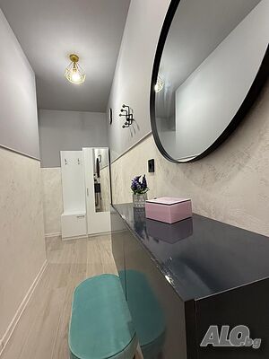 image_17