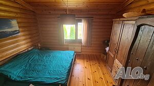 image_15