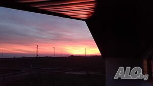 image_8