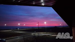 image_9